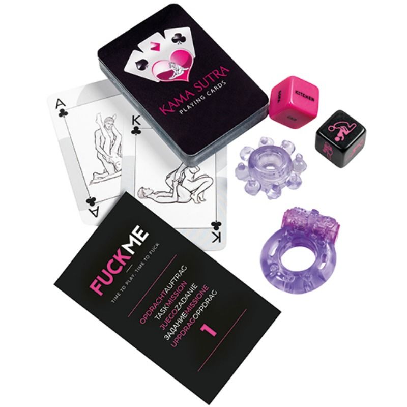 Erostore