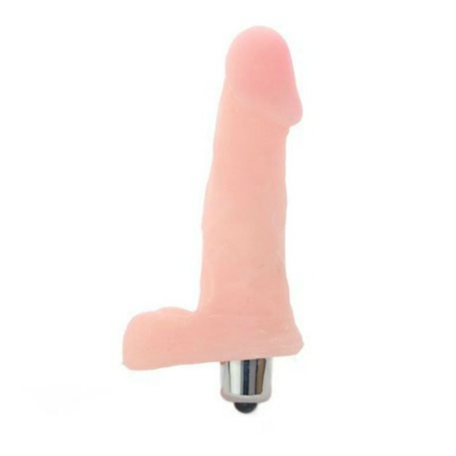 Erostore