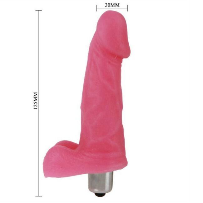 Erostore