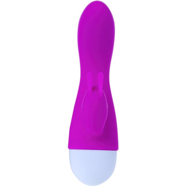 Erostore