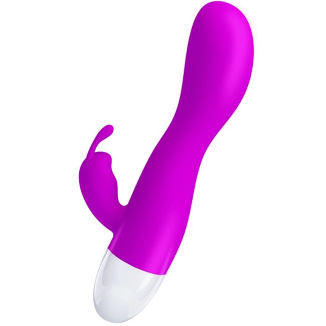 Erostore