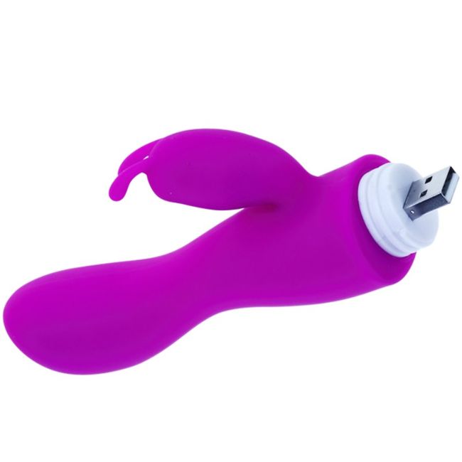 Erostore