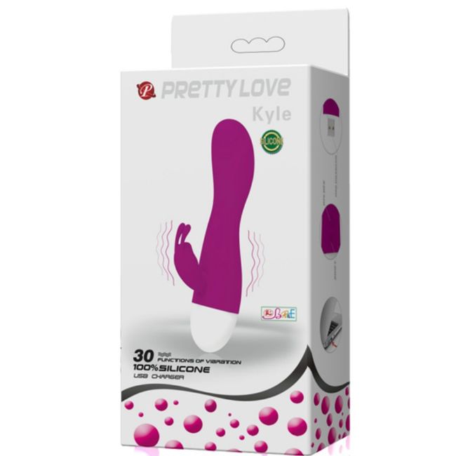 Erostore