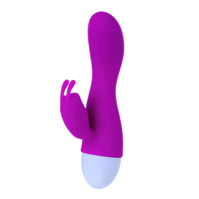 Erostore
