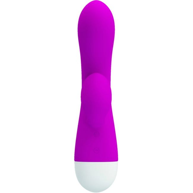 Erostore