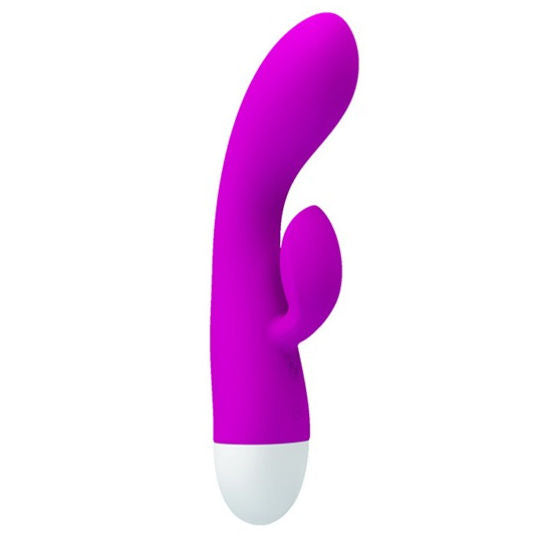 Erostore