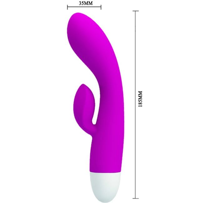 Erostore