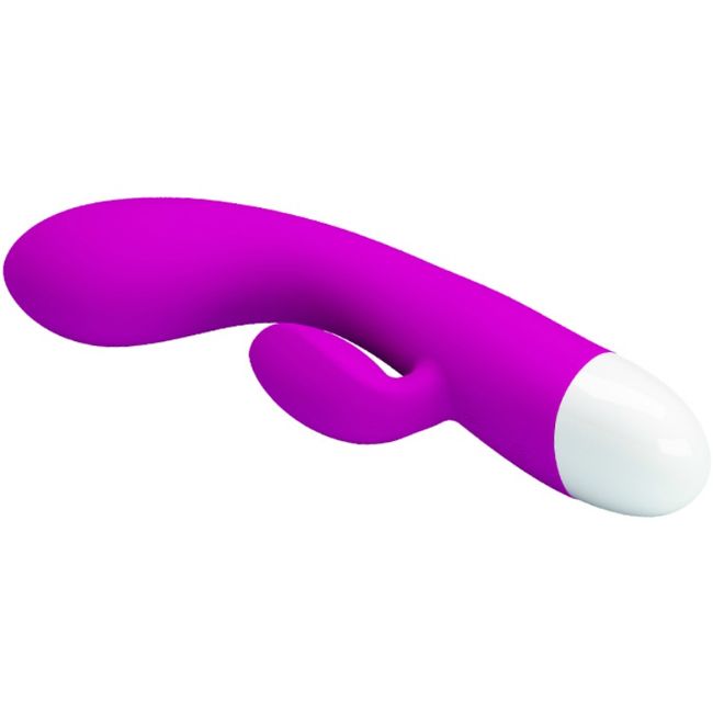 Erostore