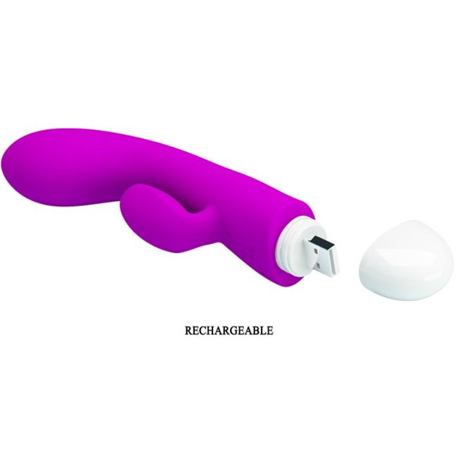 Erostore