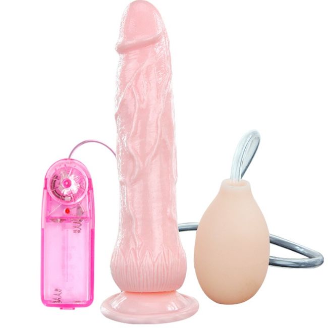 Erostore