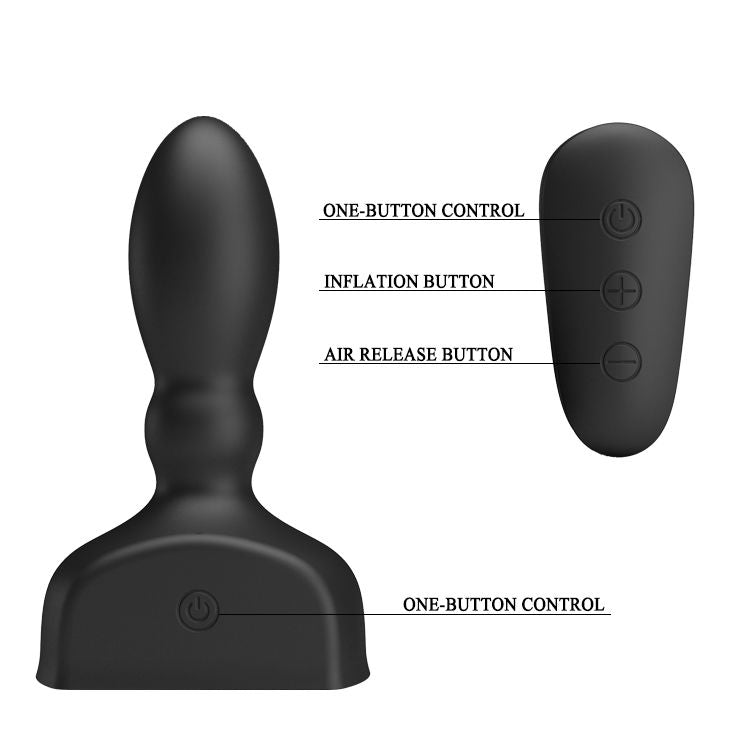 Erostore