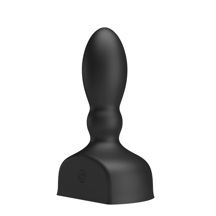 Erostore