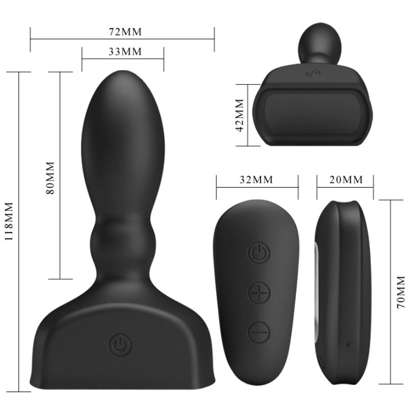 Erostore