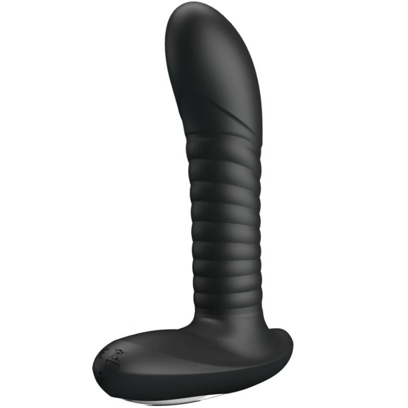 Erostore