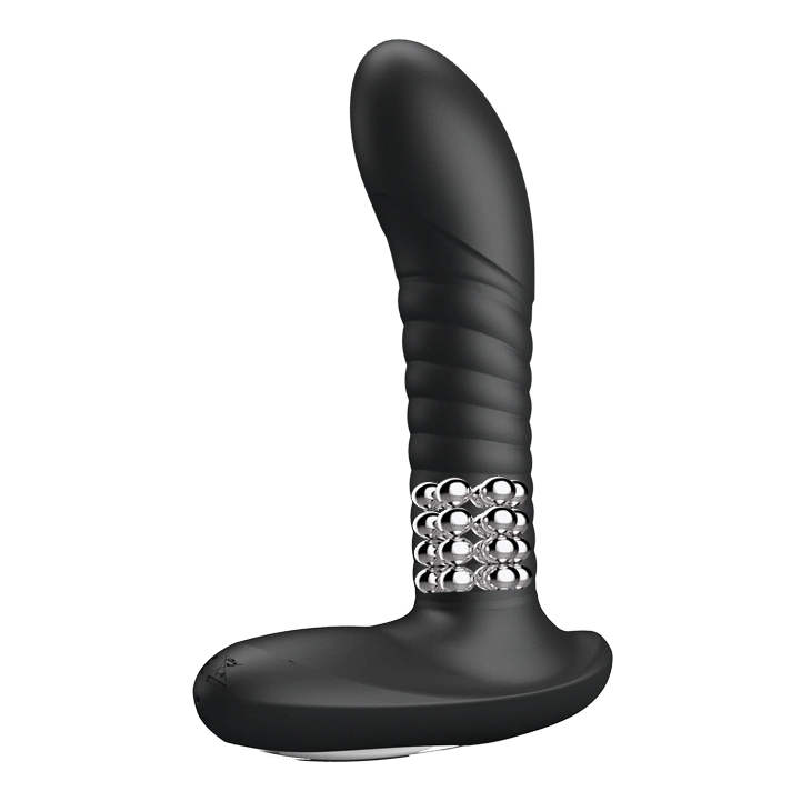 Erostore