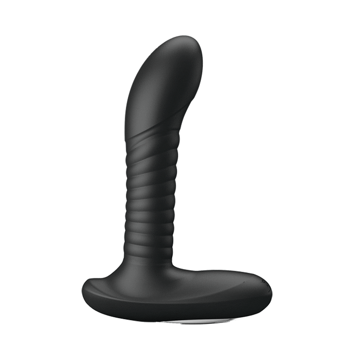 Erostore