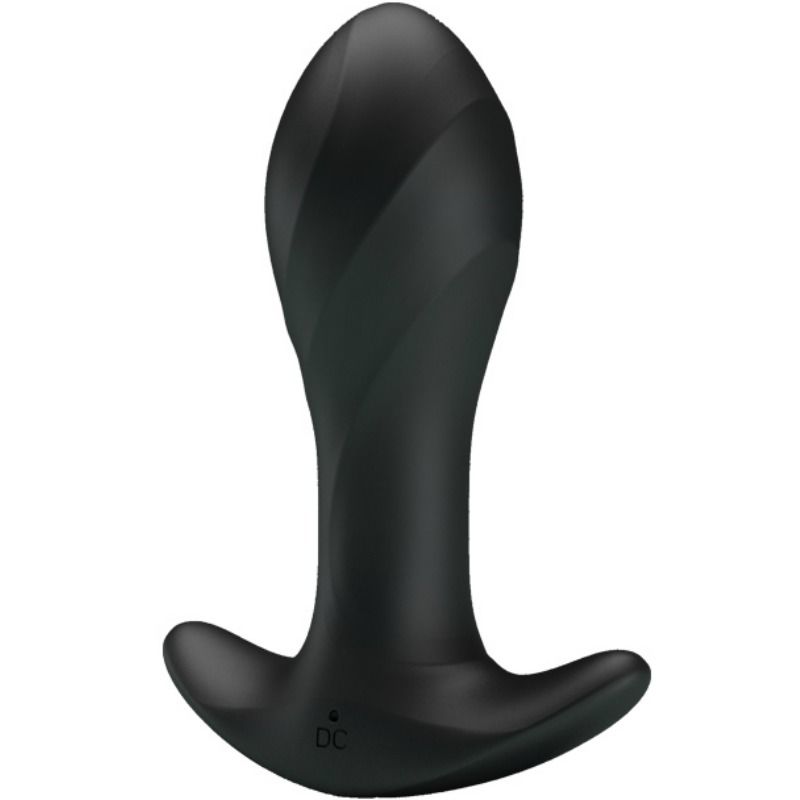 Erostore