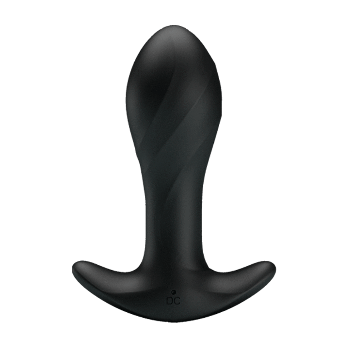 Erostore
