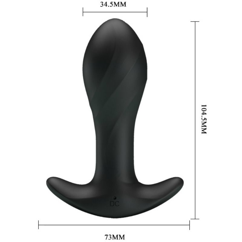 Erostore
