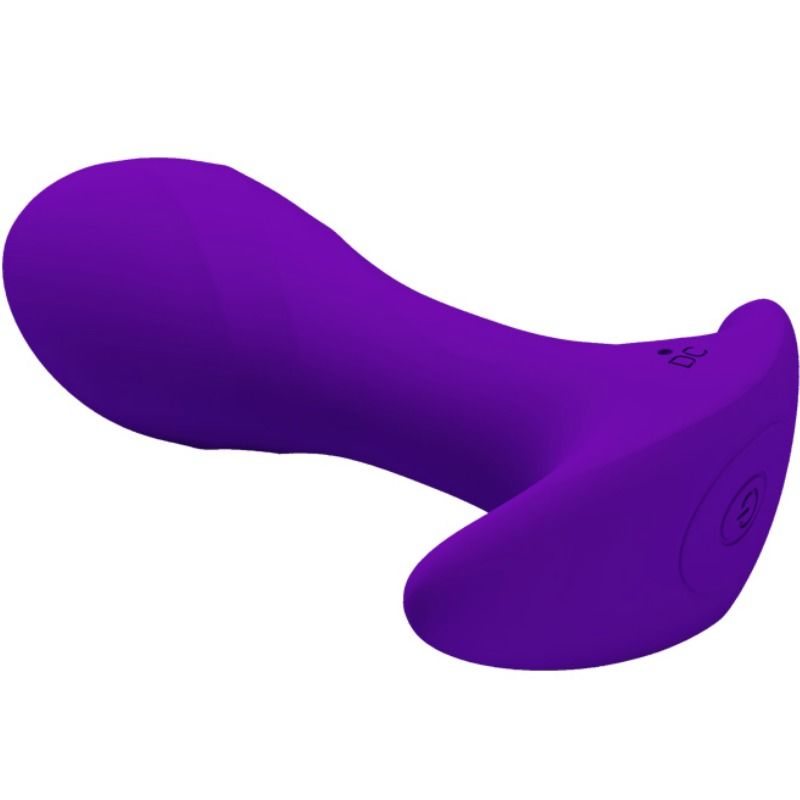 Erostore