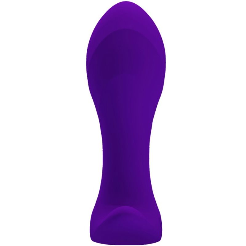 Erostore