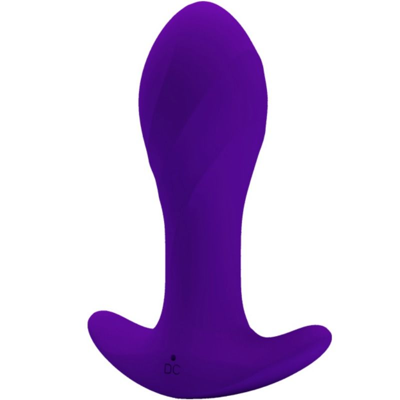 Erostore