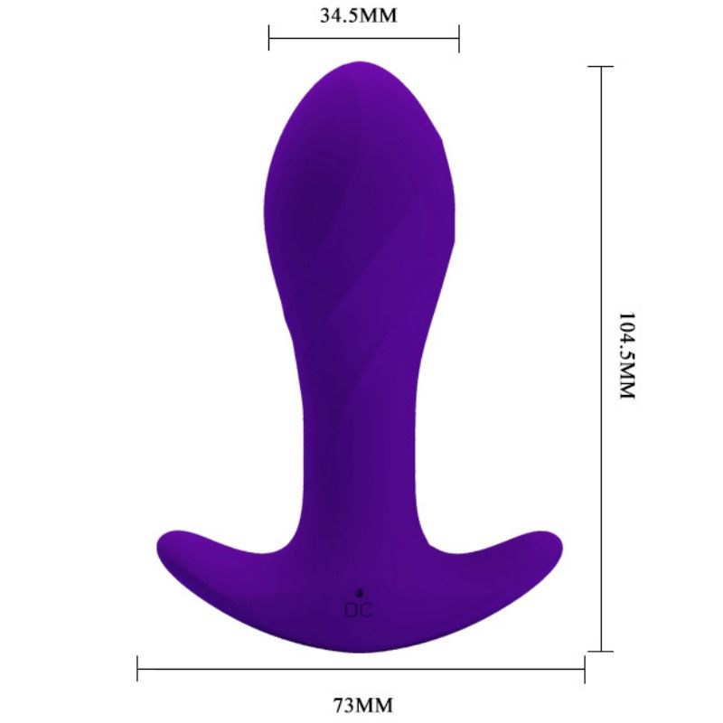 Erostore