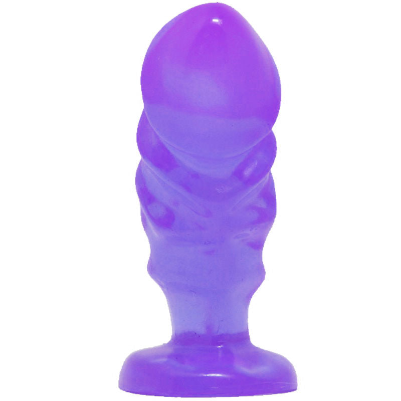 Erostore