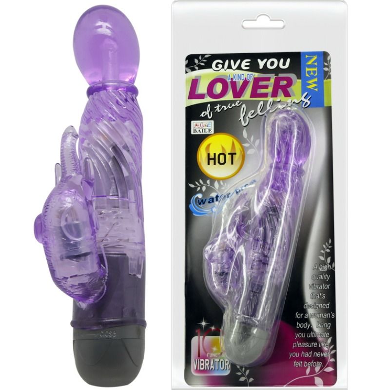 Erostore