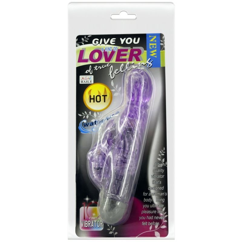 Erostore