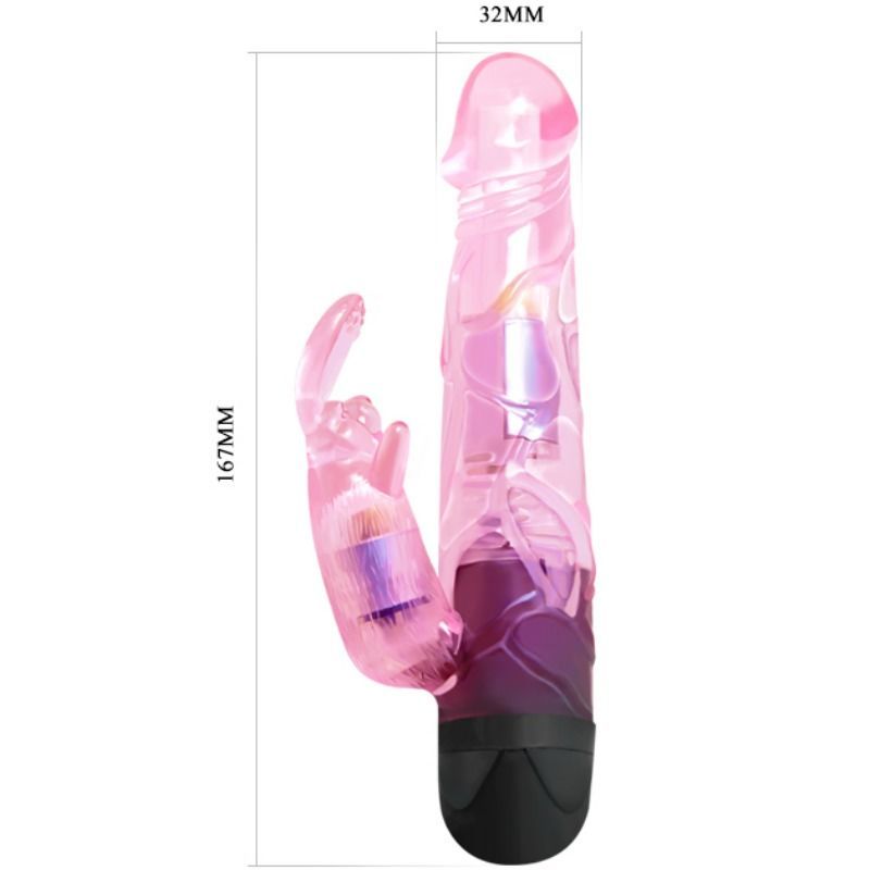 Erostore