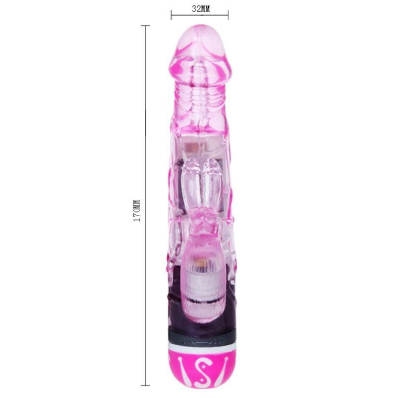 Erostore