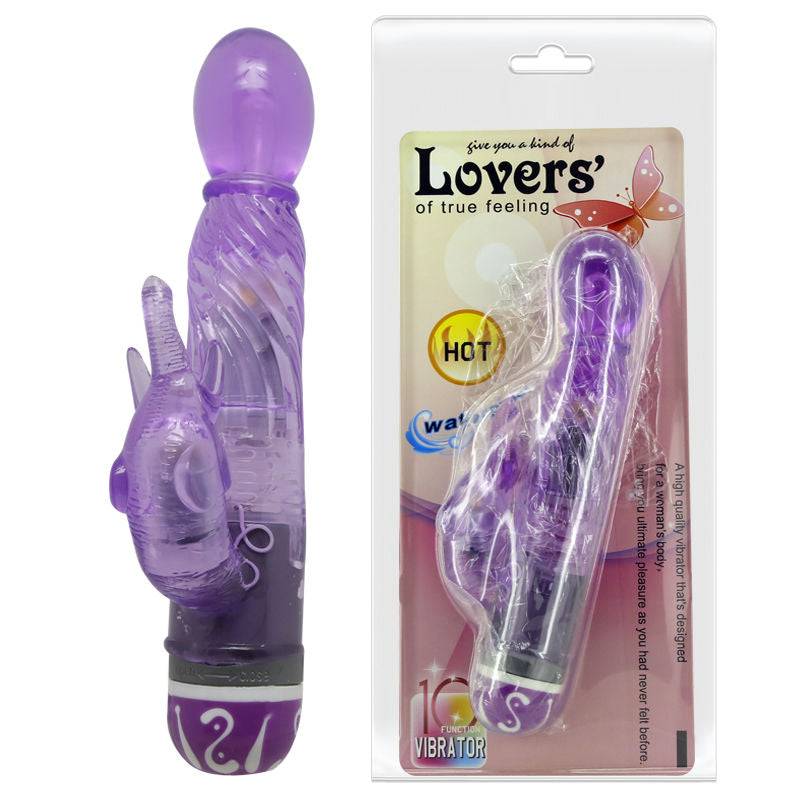 Erostore