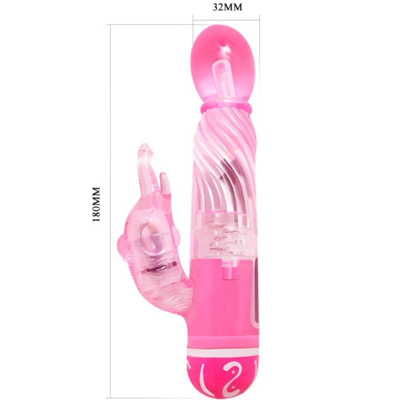 Erostore