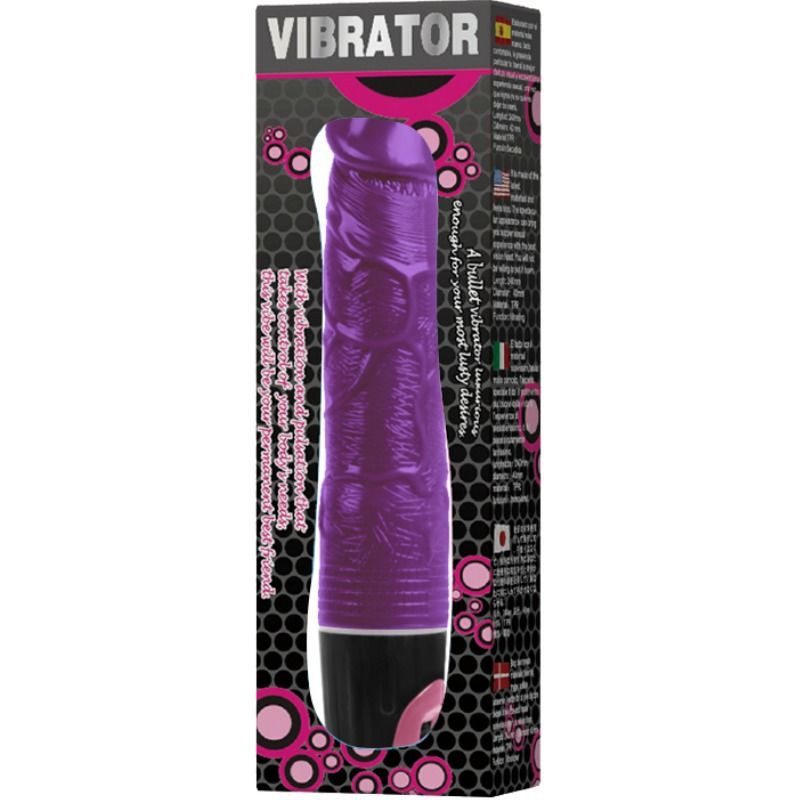 Erostore