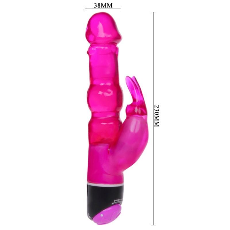 Erostore