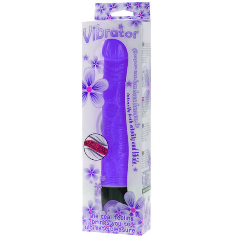 Erostore
