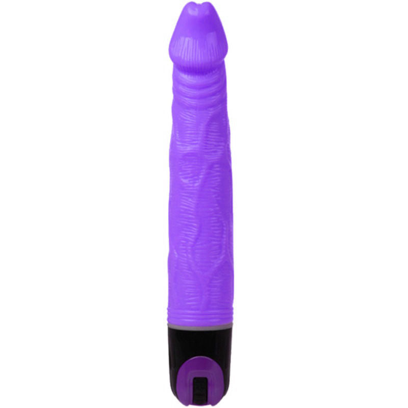 Erostore