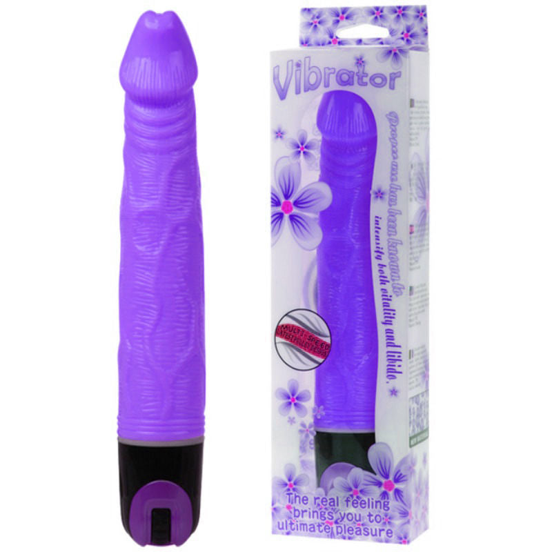 Erostore
