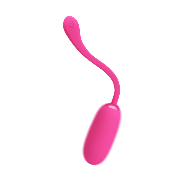 Erostore