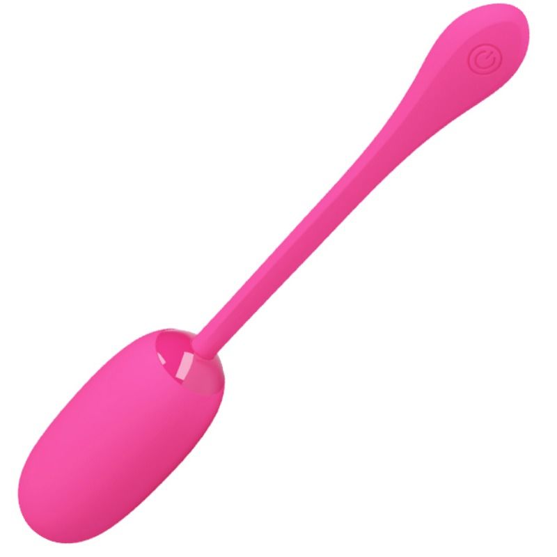 Erostore
