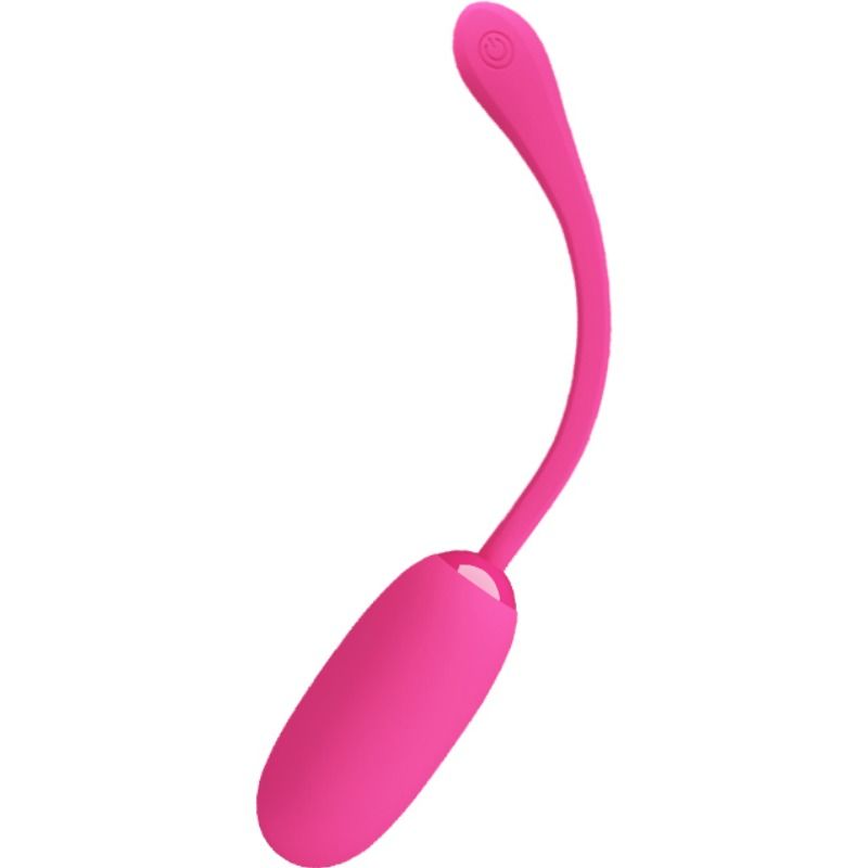 Erostore