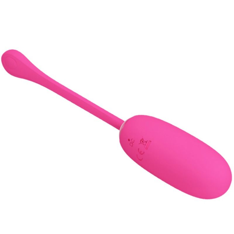 Erostore