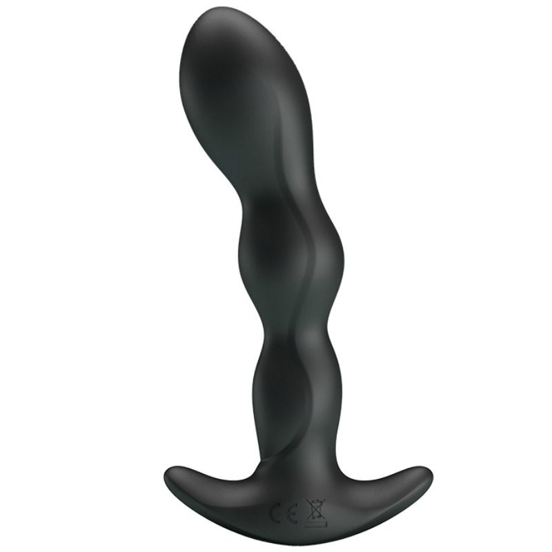 Erostore