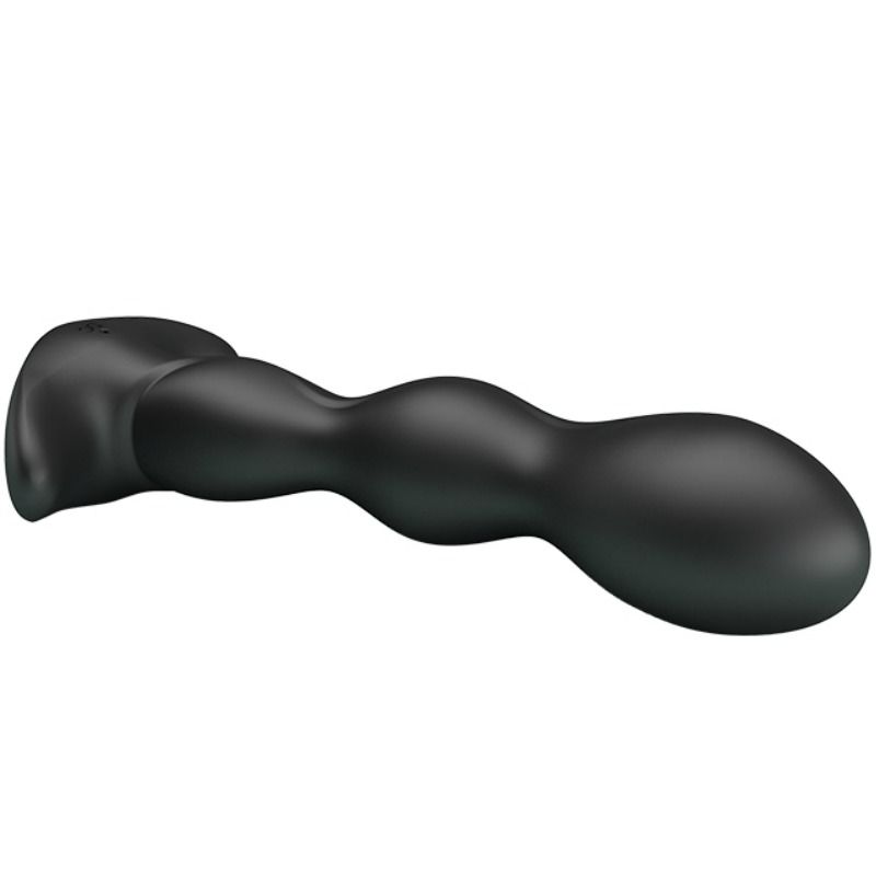 Erostore