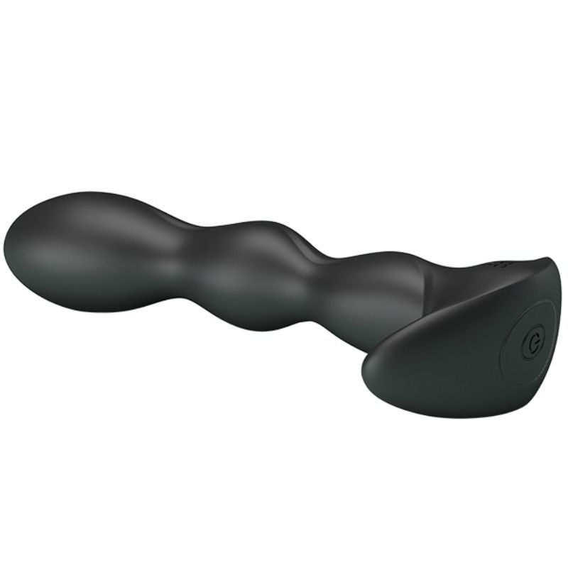 Erostore