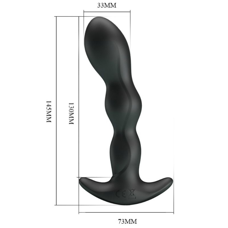 Erostore