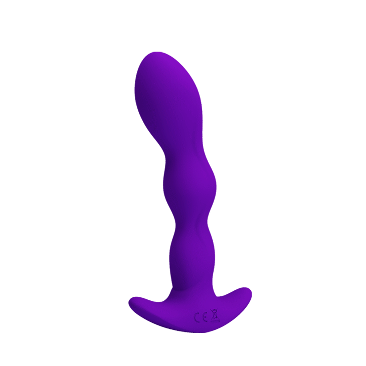 Erostore