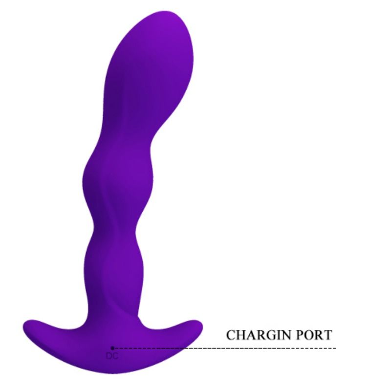 Erostore