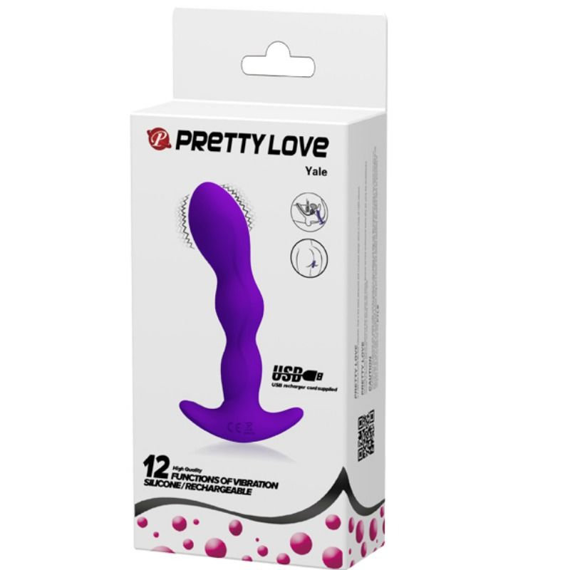 Erostore